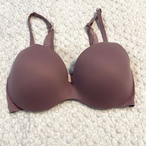 Victoria’s Secret Incredible push-up bra